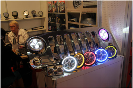 28圈(中国集团)官方网站