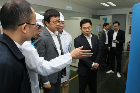 28圈(中国集团)官方网站