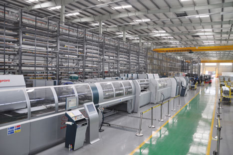 28圈(中国集团)官方网站