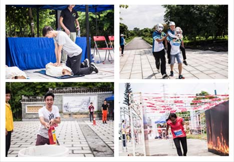 28圈(中国集团)官方网站