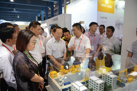 28圈(中国集团)官方网站