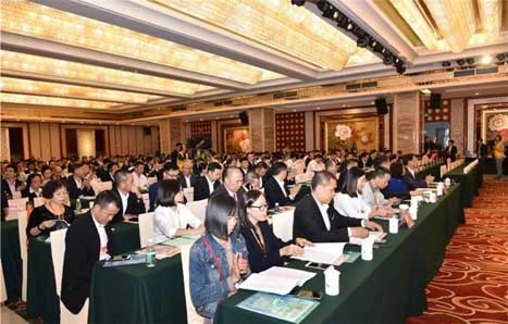 28圈(中国集团)官方网站