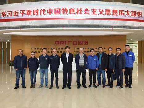 28圈(中国集团)官方网站