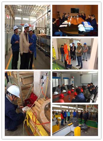 28圈(中国集团)官方网站