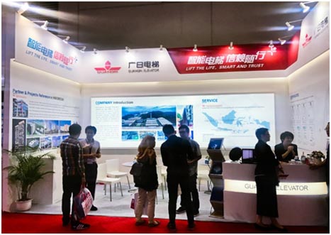 28圈(中国集团)官方网站