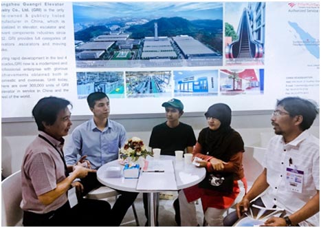 28圈(中国集团)官方网站