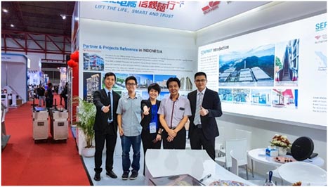 28圈(中国集团)官方网站