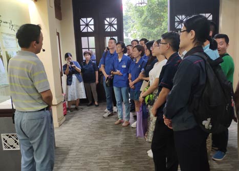 28圈(中国集团)官方网站