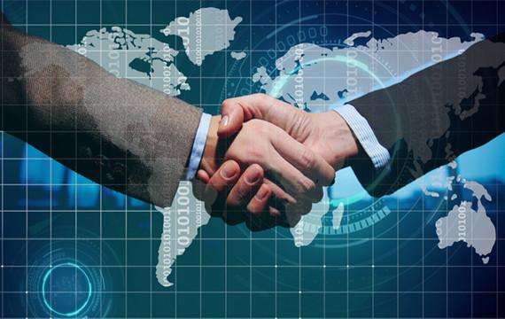 28圈(中国集团)官方网站