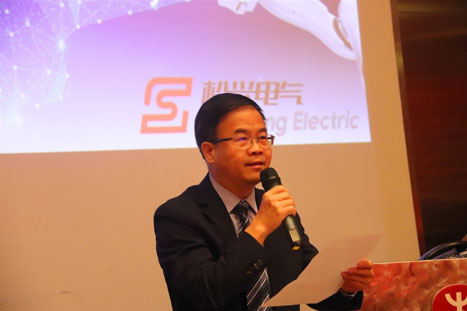 28圈(中国集团)官方网站