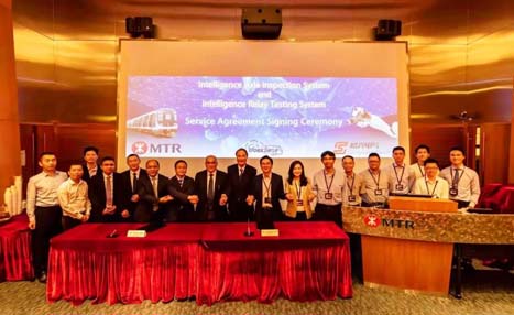 28圈(中国集团)官方网站