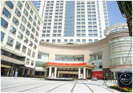 28圈(中国集团)官方网站