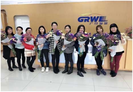 28圈(中国集团)官方网站