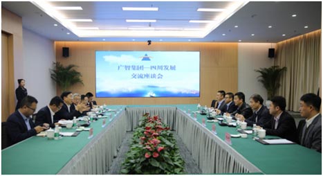 28圈(中国集团)官方网站