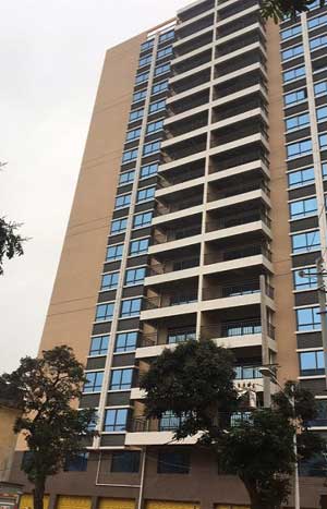 28圈(中国集团)官方网站