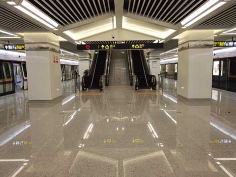 28圈(中国集团)官方网站