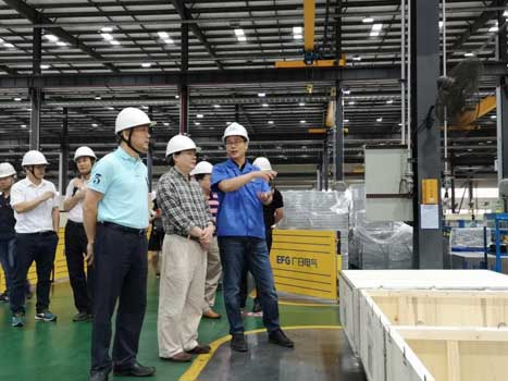 28圈(中国集团)官方网站