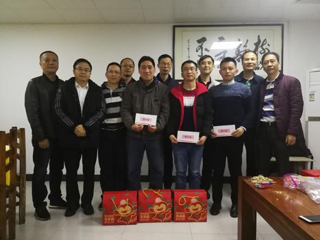 28圈(中国集团)官方网站