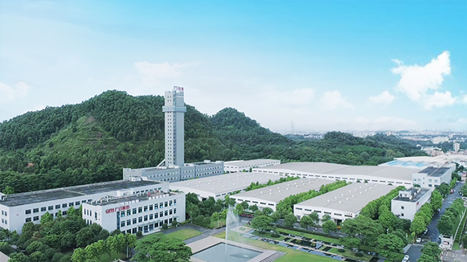 28圈(中国集团)官方网站