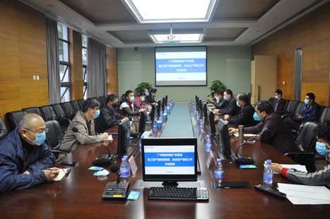 28圈(中国集团)官方网站