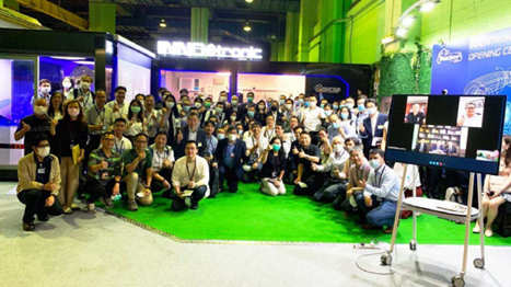 28圈(中国集团)官方网站