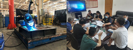 28圈(中国集团)官方网站