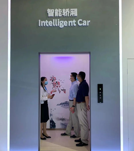 28圈(中国集团)官方网站