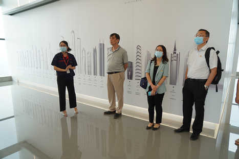 28圈(中国集团)官方网站