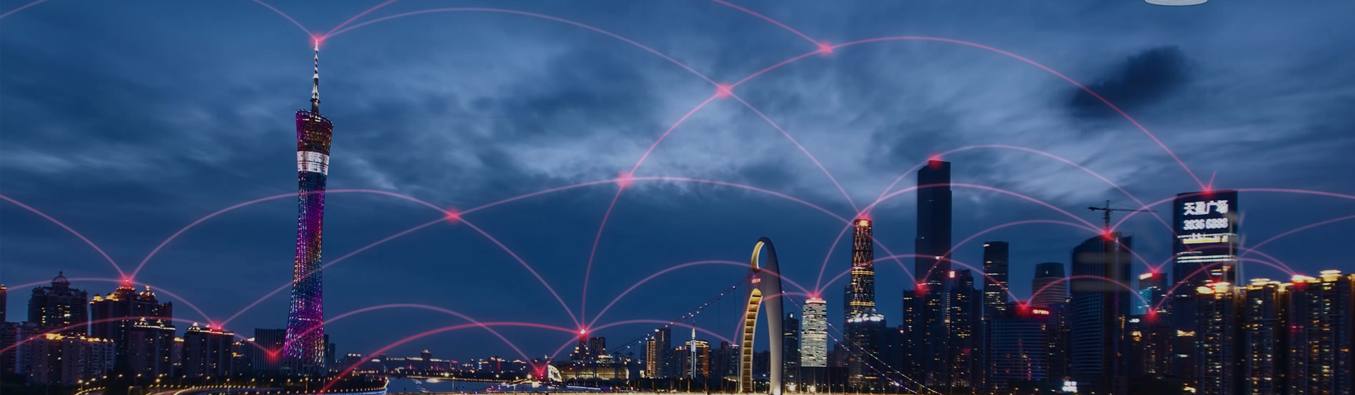 28圈(中国集团)官方网站