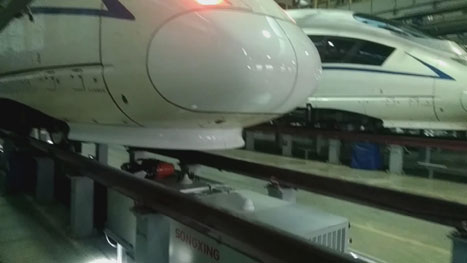 28圈(中国集团)官方网站