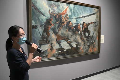 28圈(中国集团)官方网站