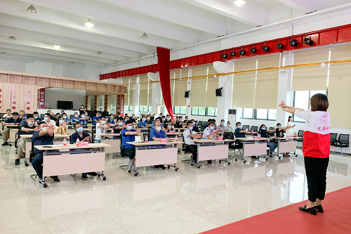 28圈(中国集团)官方网站