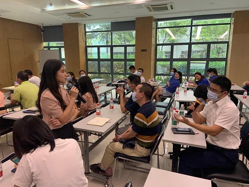 28圈(中国集团)官方网站