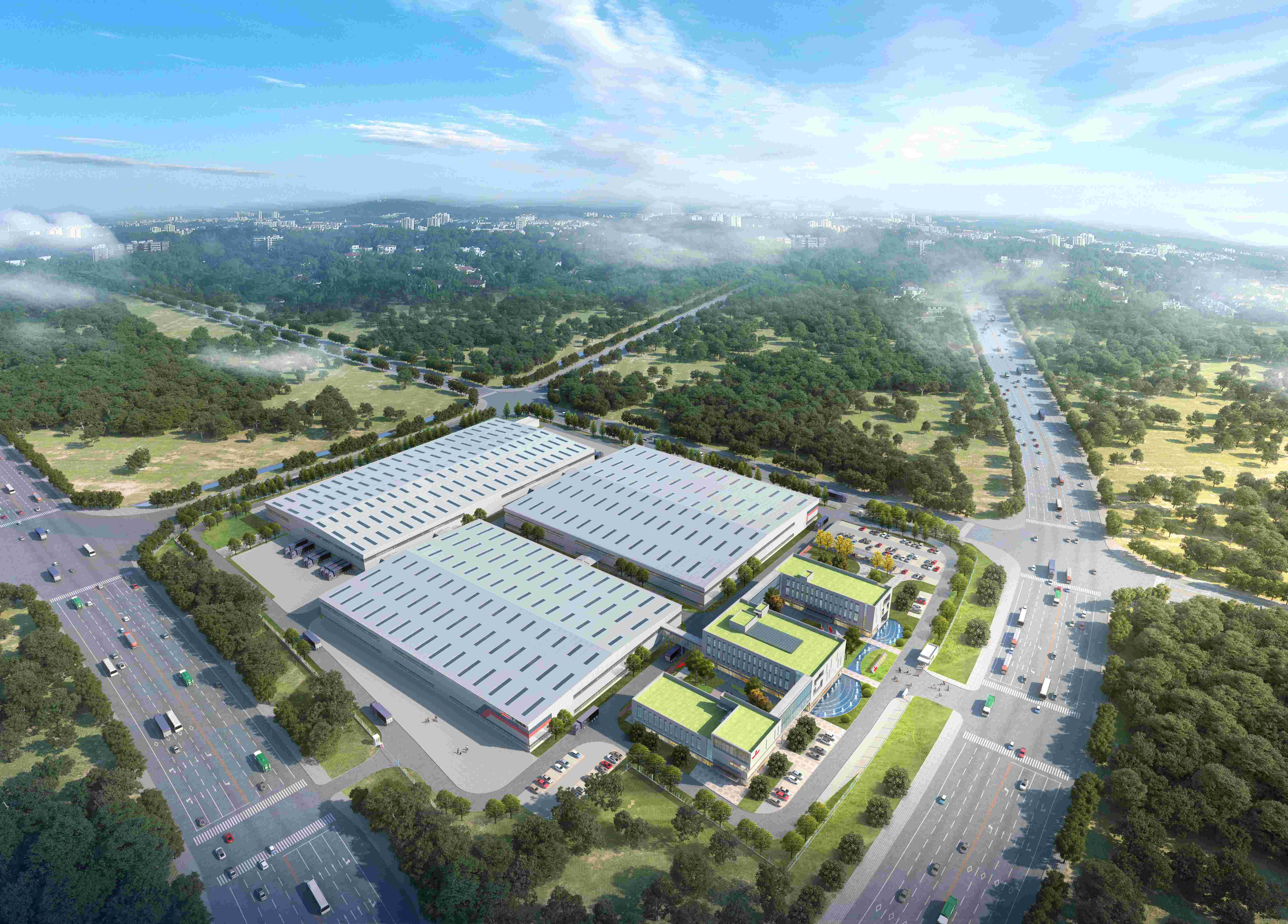 28圈(中国集团)官方网站