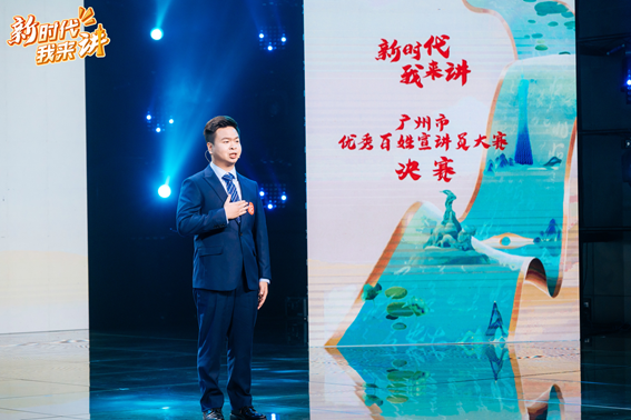 28圈(中国集团)官方网站