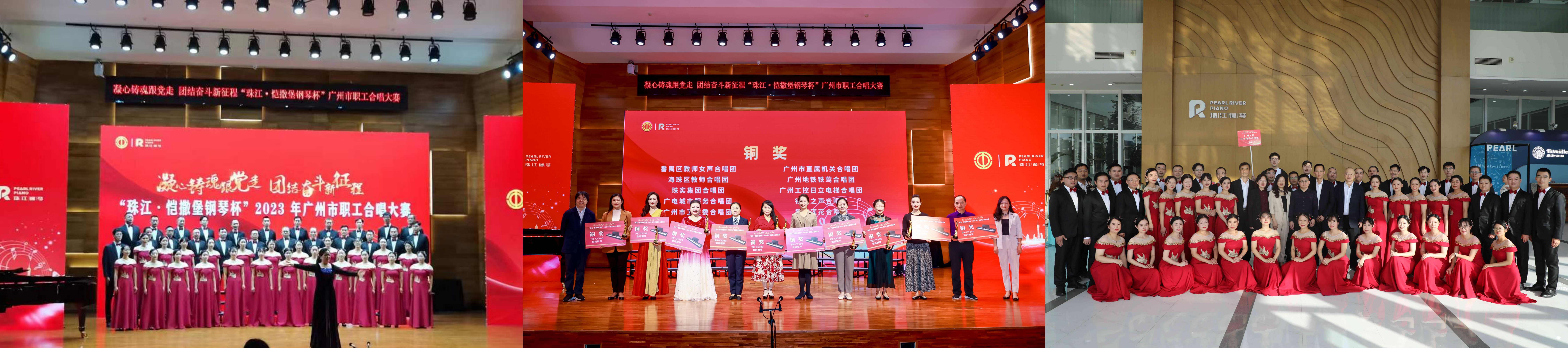 28圈(中国集团)官方网站