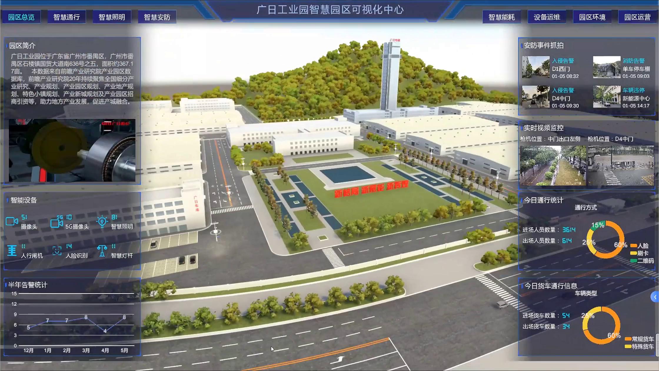 28圈(中国集团)官方网站