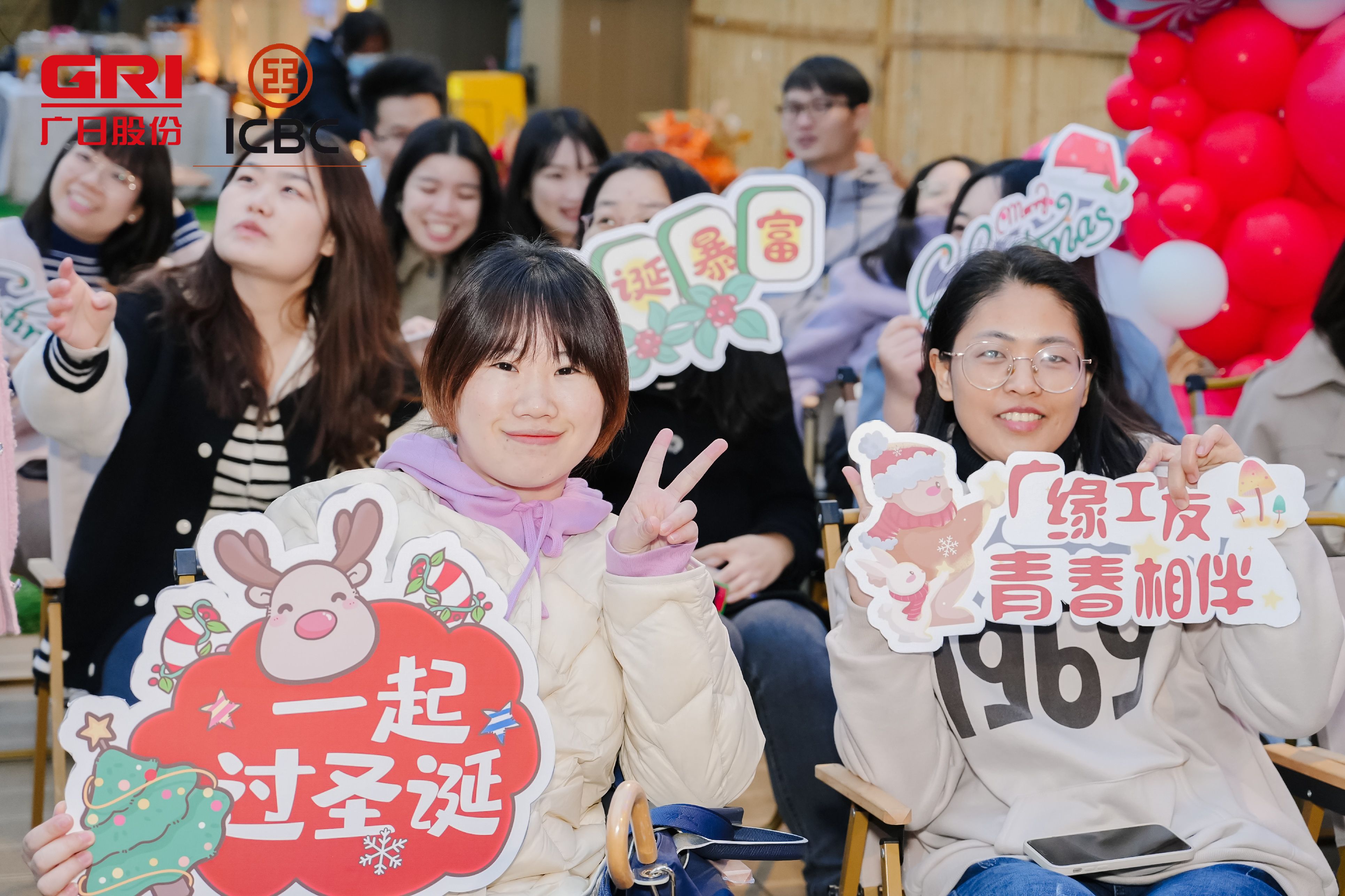 28圈(中国集团)官方网站