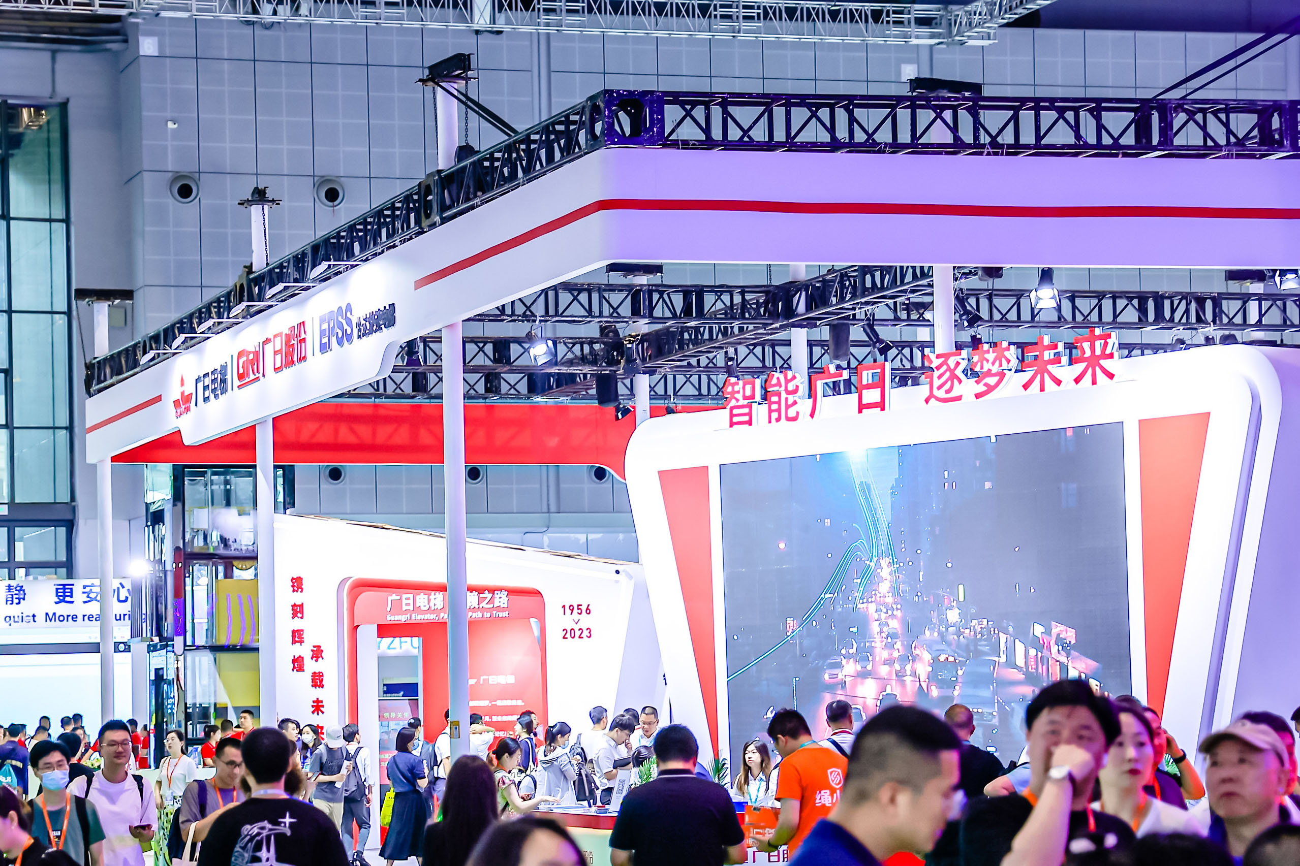 28圈(中国集团)官方网站