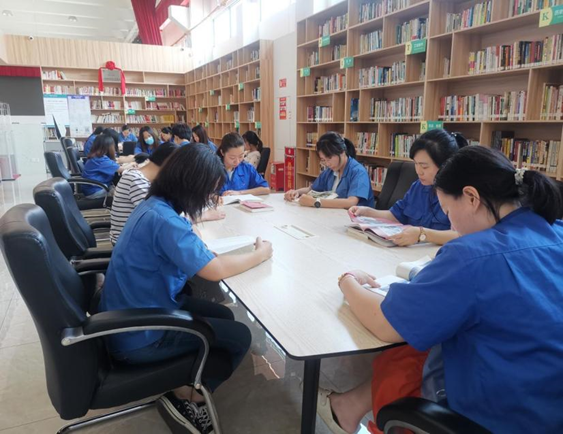 28圈(中国集团)官方网站