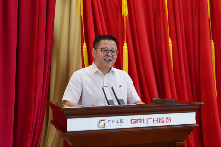 28圈(中国集团)官方网站