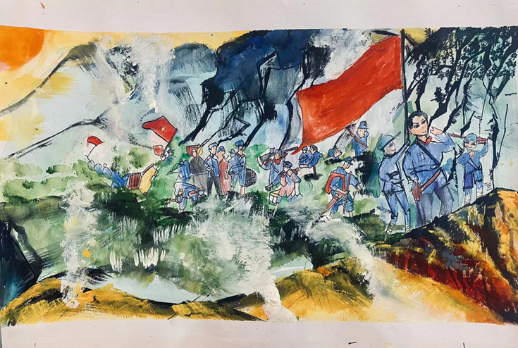 28圈(中国集团)官方网站