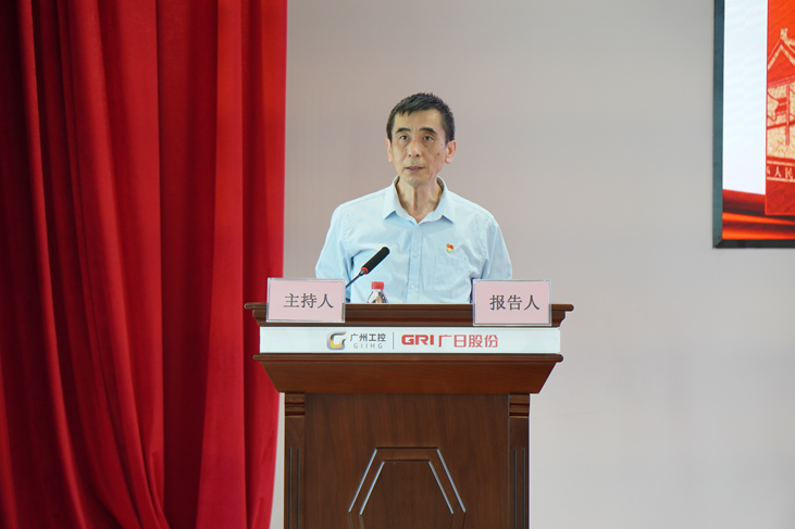 28圈(中国集团)官方网站