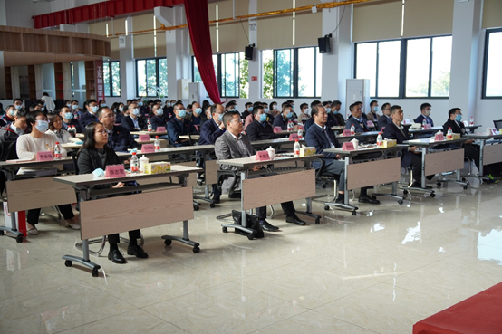 28圈(中国集团)官方网站