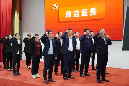 28圈(中国集团)官方网站