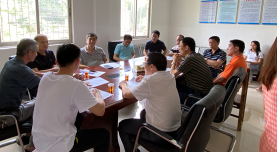 28圈(中国集团)官方网站