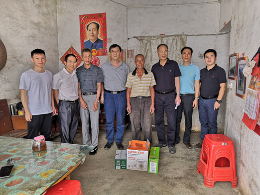 28圈(中国集团)官方网站