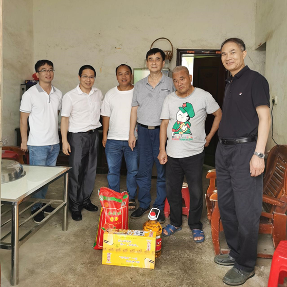 28圈(中国集团)官方网站