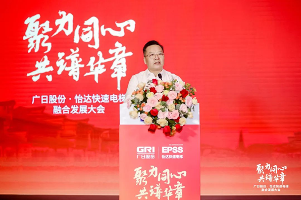 28圈(中国集团)官方网站