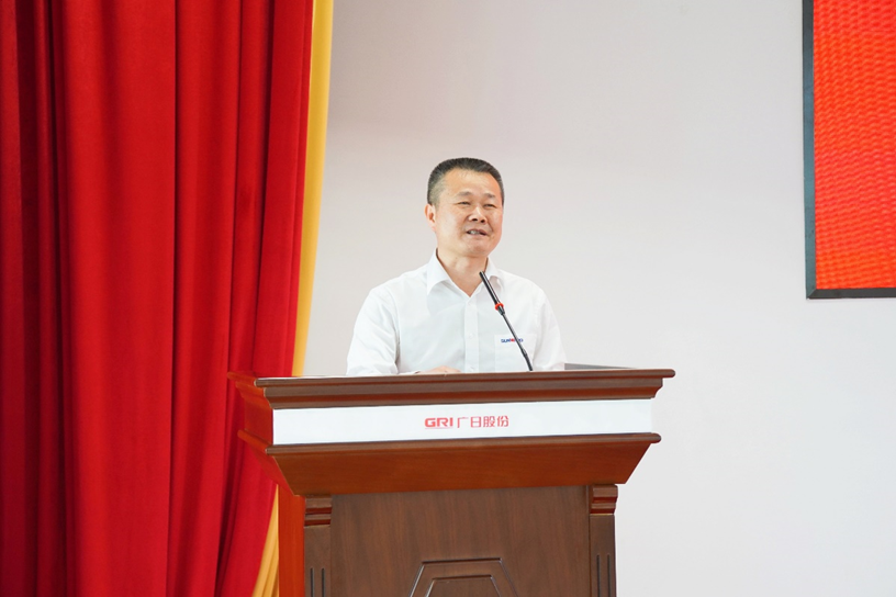 28圈(中国集团)官方网站